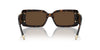 Tiffany TF4197 Havana/Light Brown #colour_havana-light-brown