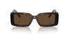 Tiffany TF4197 Havana/Light Brown #colour_havana-light-brown