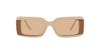 Tiffany TF4197 Beige/Light Brown #colour_beige-light-brown