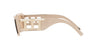 Tiffany TF4197 Beige/Light Brown #colour_beige-light-brown