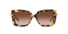 Tiffany TF4199 Yellow Havana/Brown Gradient #colour_yellow-havana-brown-gradient