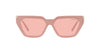 Tiffany TF4205U Pink/Light Pink #colour_pink-light-pink