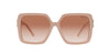 Tiffany TF4206U Cloud Pink/Pink Gradient #colour_cloud-pink-pink-gradient