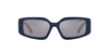 Tiffany TF4208U Spectrum Blue/Violet Silver Mirror #colour_spectrum-blue-violet-silver-mirror