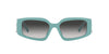 Tiffany TF4208U Tiffany Blue/Grey Gradient #colour_tiffany-blue-grey-gradient