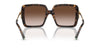 Tiffany TF4212U Havana/Brown Gradient #colour_havana-brown-gradient
