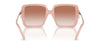 Tiffany TF4212U Cloud Pink/Pink Gradient #colour_cloud-pink-pink-gradient