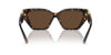 Tiffany TF4218 Havana/Light Brown #colour_havana-light-brown