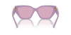 Tiffany TF4218 Light Violet/Violet #colour_light-violet-violet