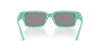 Tiffany TF4226U Tiffany Blue/Light Grey Silver Mirror #colour_tiffany-blue-light-grey-silver-mirror