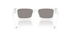 Tiffany TF4226U Bright White/Light Grey Silver Mirror #colour_bright-white-light-grey-silver-mirror