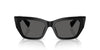 Tiffany TF4230 Black/Dark Grey #colour_black-dark-grey
