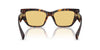 Tiffany TF4230 Havana/Orange #colour_havana-orange