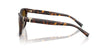 Tiffany TF4237B Havana/Brown Polarised Gradient #colour_havana-brown-polarised-gradient