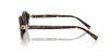 Tiffany TF4242D Havana/Light Brown #colour_havana-light-brown
