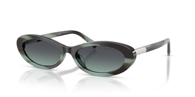 Tiffany TF4250
