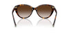 Tiffany TF4251 Havana/Brown Gradient #colour_havana-brown-gradient