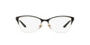 Versace VE1218 Black-Gold #colour_black-gold