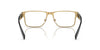 Versace VE1274 Gold #colour_gold