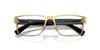 Versace VE1274 Gold #colour_gold