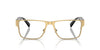 Versace VE1274 Gold #colour_gold