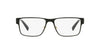 Versace VE1274 Matte Blak-Gold #colour_matte-blak-gold