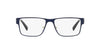 Versace VE1274 Blue #colour_blue
