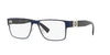 Versace VE1274 Blue #colour_blue