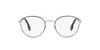 Versace VE1279 Gold-Matte Bordeaux #colour_gold-matte-bordeaux
