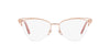 Versace VE1280 Rose Gold #colour_rose-gold