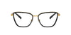 Versace VE1292 Black #colour_black