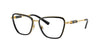 Versace VE1292 Black #colour_black