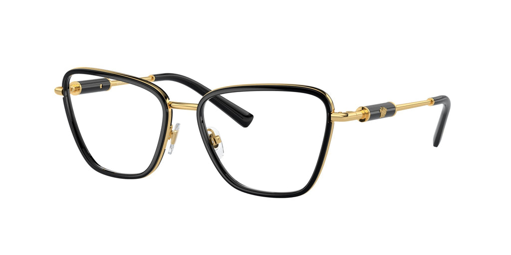 Versace VE1292 Black #colour_black