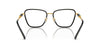 Versace VE1292 Black #colour_black