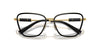 Versace VE1292 Black #colour_black