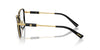 Versace VE1292 Black #colour_black