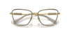 Versace VE1292 Grey Transparent #colour_grey-transparent