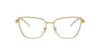 Versace VE1292 Crystal #colour_crystal