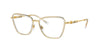 Versace VE1292 Crystal #colour_crystal
