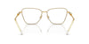 Versace VE1292 Crystal #colour_crystal