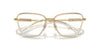Versace VE1292 Crystal #colour_crystal
