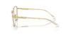 Versace VE1292 Crystal #colour_crystal