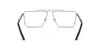 Versace VE1295 Silver #colour_silver