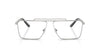Versace VE1295 Silver #colour_silver