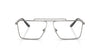 Versace VE1295 Gunmetal #colour_gunmetal