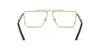 Versace VE1295 Gold #colour_gold