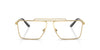 Versace VE1295 Gold #colour_gold