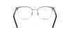 Versace VE1297 Silver #colour_silver