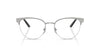 Versace VE1297 Silver #colour_silver