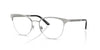 Versace VE1297 Silver #colour_silver